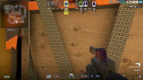 Clip #70984