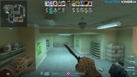 Clip #70985