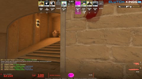 Clip #70987