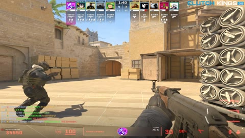 Clip #70988