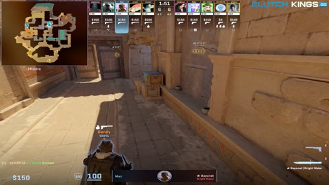 Clip #70989