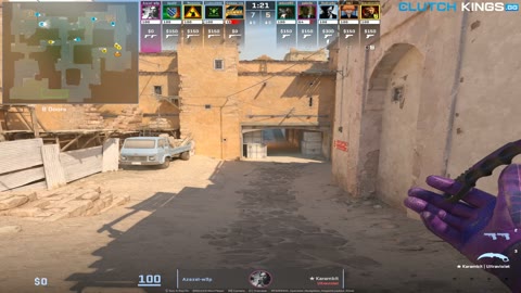 Clip #70993