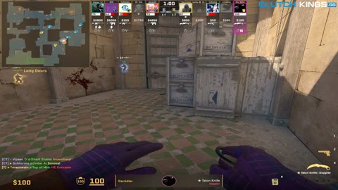 Clip #71002
