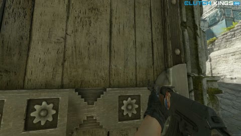 Clip #71009