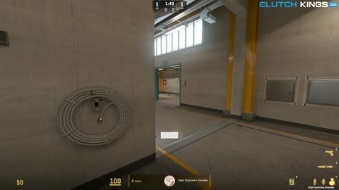 Clip #71010