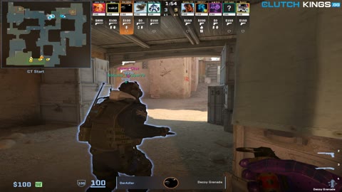 Clip #71014