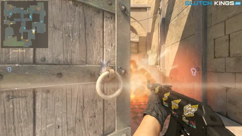 Clip #71017