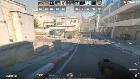 Clip #71019