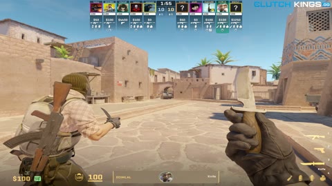 Clip #71020