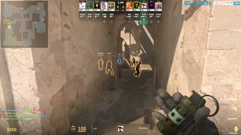 Clip #71021
