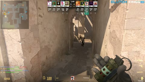 Clip #71022