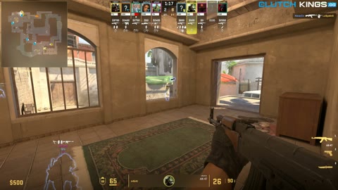 Clip #71024