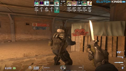 Clip #71044