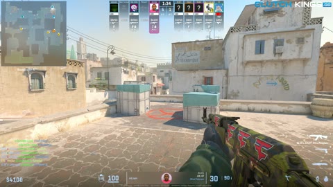 Clip #71045