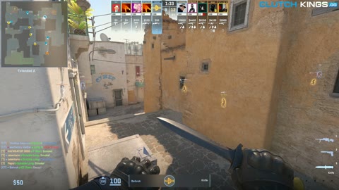 Clip #71046