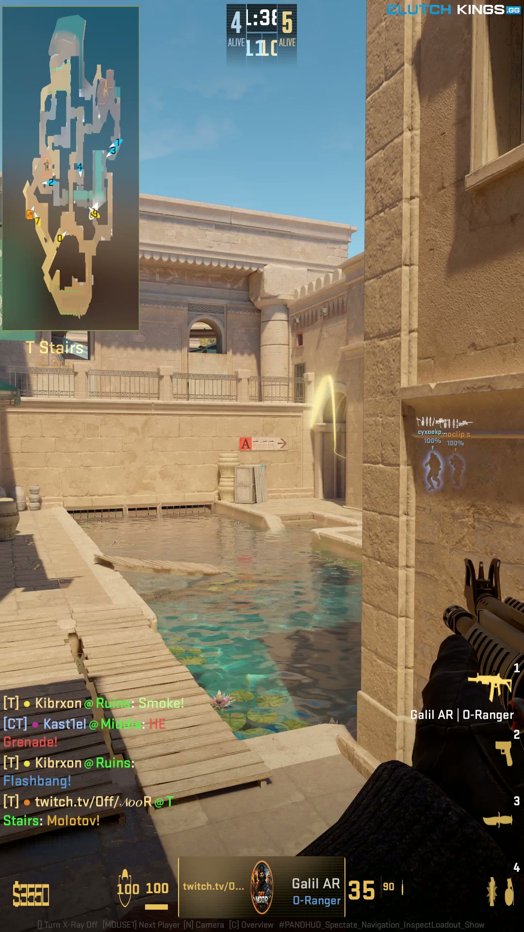 Clip #71054