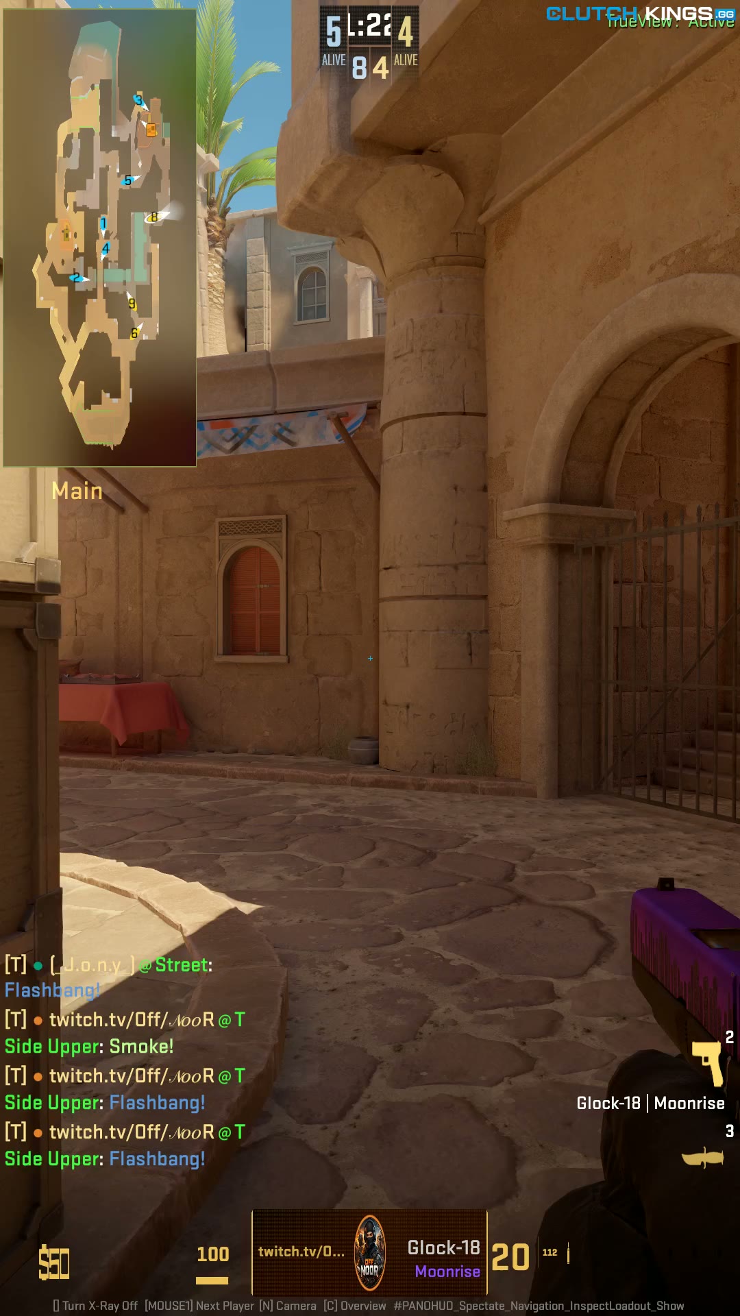 Clip #71056