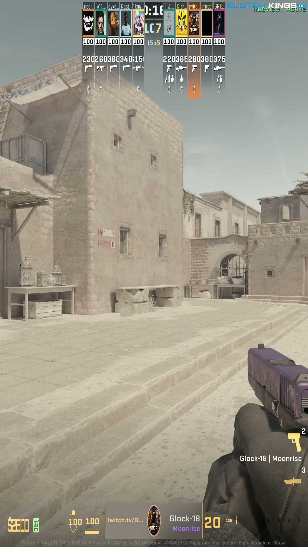 Clip #71061