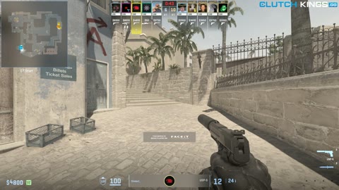 Clip #71070