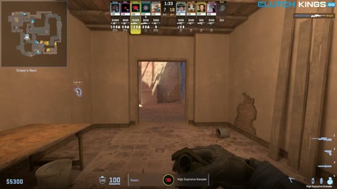 Clip #71076