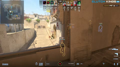 Clip #71079