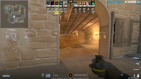 Clip #71080