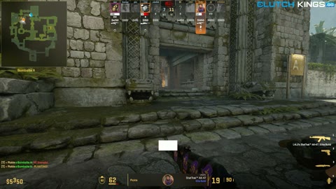 Clip #71093