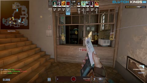 Clip #71096