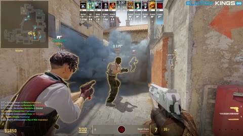Clip #71099