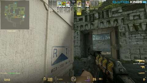 Clip #71109