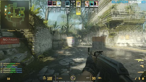Clip #71110