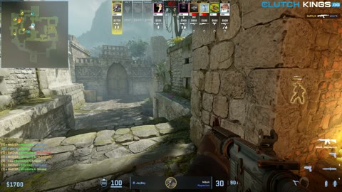 Clip #71111