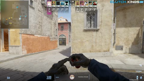 Clip #71112
