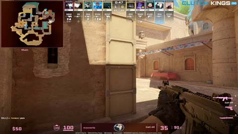 Clip #71117