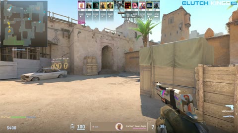Clip #71132