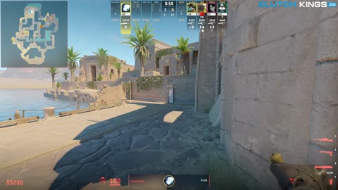 Clip #71136