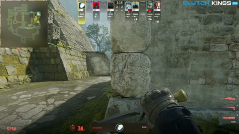 Clip #71137