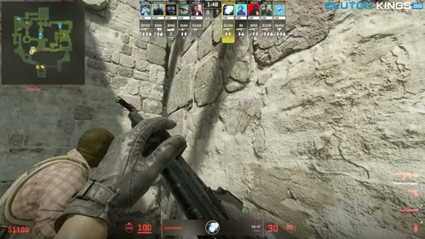 Clip #71138