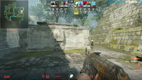 Clip #71139