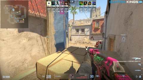 Clip #71149
