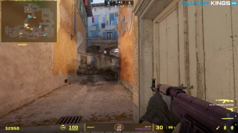Clip #71153