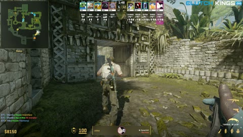 Clip #71158