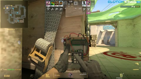 Clip #71163