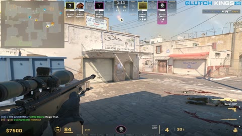 Clip #71183