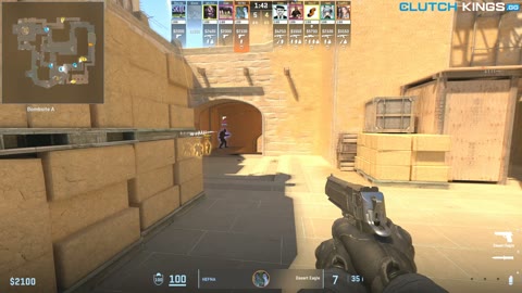 Clip #71185