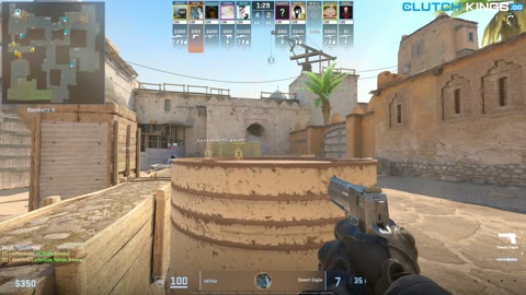 Clip #71190