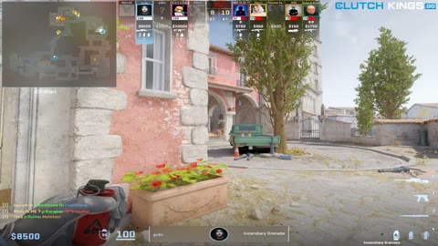Clip #71191