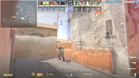 Clip #71193