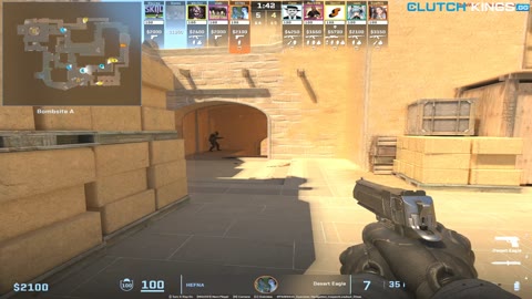Clip #71194