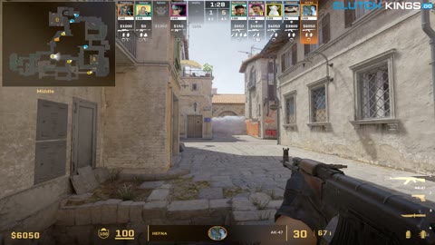 Clip #71197